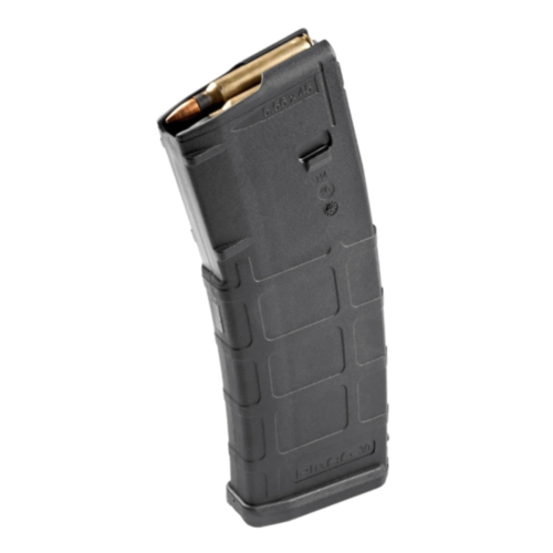 Magpul PMAG M2 5.56 Magazine, BLK, 30/5RD
