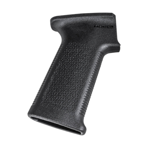 Magpul MOE SL, AK Grip, AK47/AK74, BLK