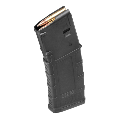 Magpul PMAG M3 300 Blackout Magazine, BLK, 30/5RD