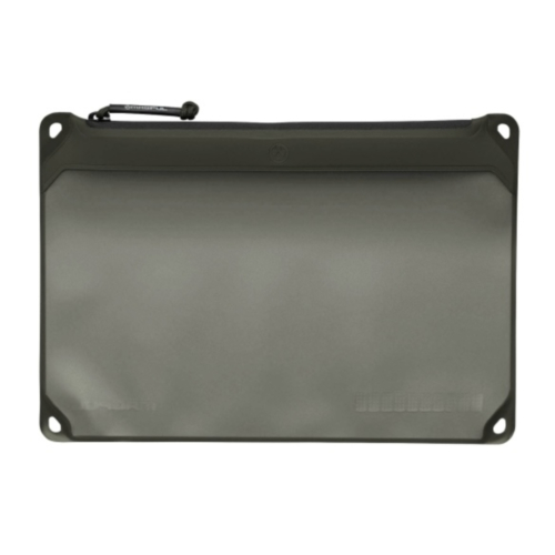 Magpul DAKA Window Pouch, Large, OD Green