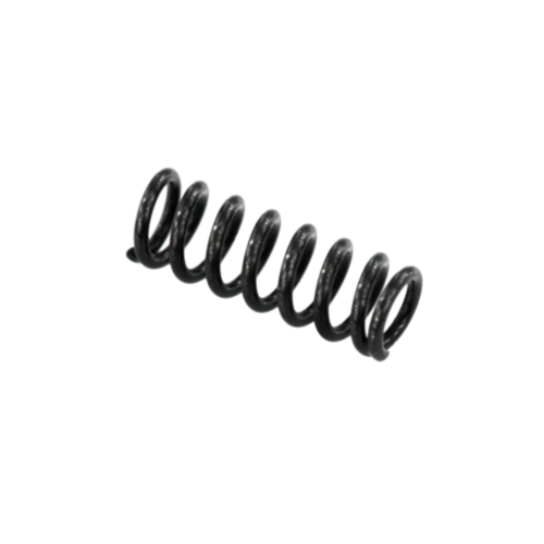 HK Parts, Pistol Magazine Release Spring