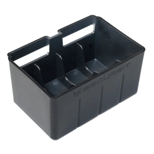 SecureIt Tactical, Rifle Mag Shelf