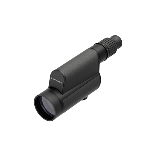 Leupold MARK 4 12-40X60MM TMR Spotting Scope