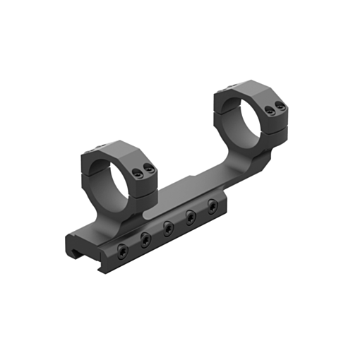 Leupold Mark AR 30mm Matte