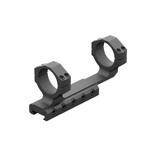 Leupold Mark AR 34mm Matte