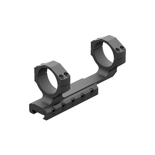 Leupold Mark AR 35mm Matte