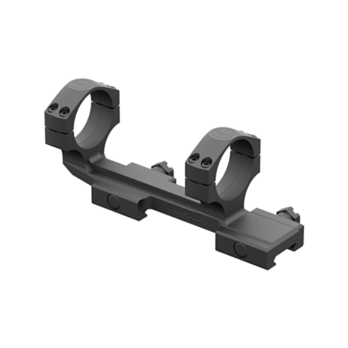 Leupold Mark IMS 35mm Optic Mount, 20 MOA