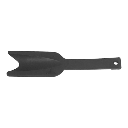 Ranger Point Precision, Marlin 1894, Smith & Wesson 1854 Loading Gate, Pistol Calibers, Black