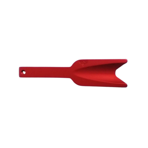 Ranger Point Precision, Marlin 1894, Smith & Wesson 1854 Loading Gate, Pistol Calibers, Red