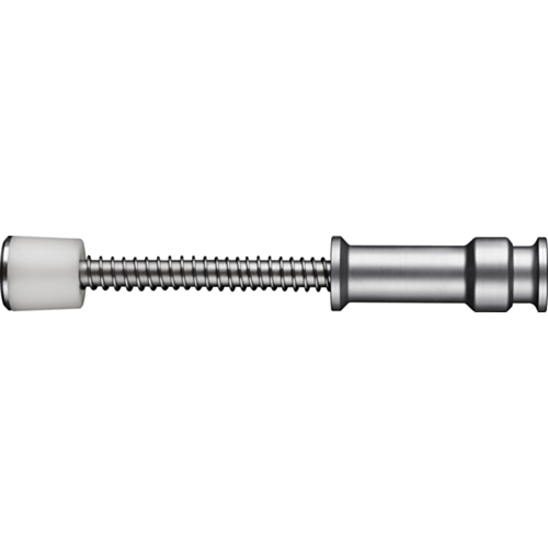 Maxim Defense, Roller Delayed System, Carbine
