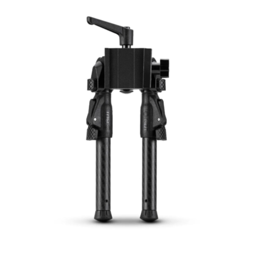 MDT GRND-POD, ARCA