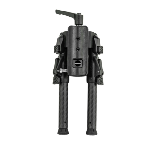 MDT GRND-POD, Sling Swivel Stud