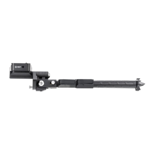 MDT CKYE-POD GEN2 Lightweight Double Pull Bipod, BTC