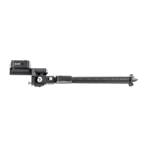 MDT CKYE-POD Lightweight Single Pull Standard, BTC