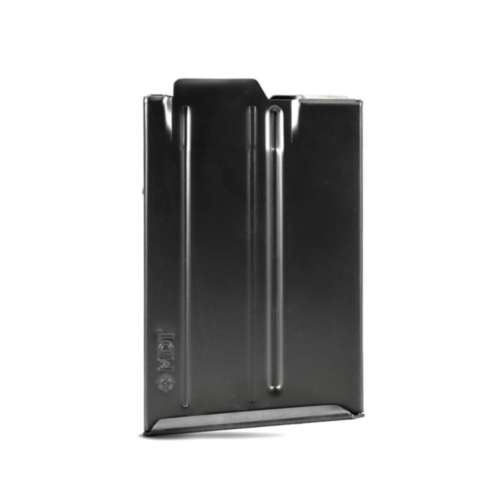 MDT AICS Metal Magazine, Short Action, 300WSM/6.5PRC, 7 Round