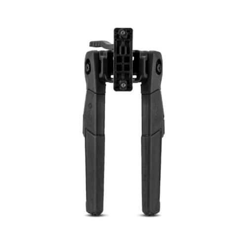 MDT Oryx Bipod, M-Lok, Black