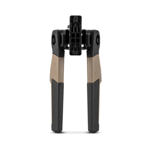 MDT Oryx Bipod, M-Lok, Flat Dark Earth