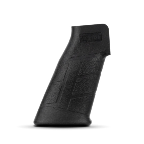 MDT Pistol Grip Premier, Black