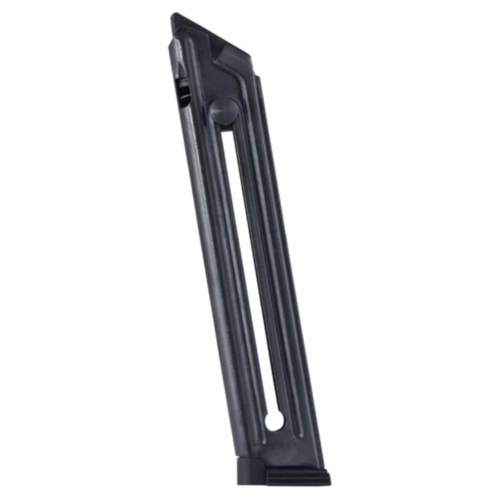 Mec-Gar, Ruger Mark III & Mark IV Magazine, 10 Round