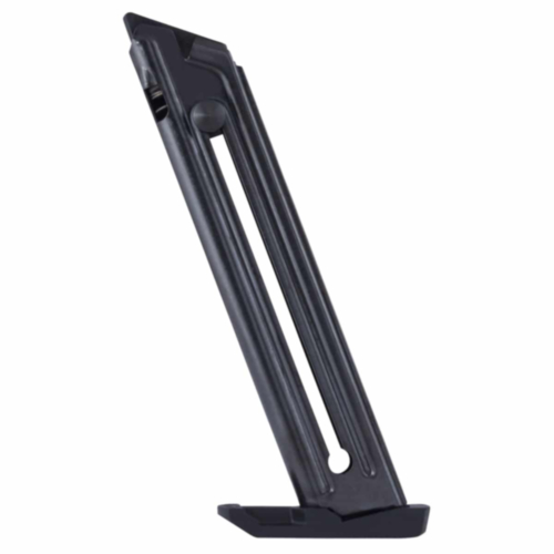 Mec-Gar, Ruger Mark III 22/45 Magazine, 10 Round