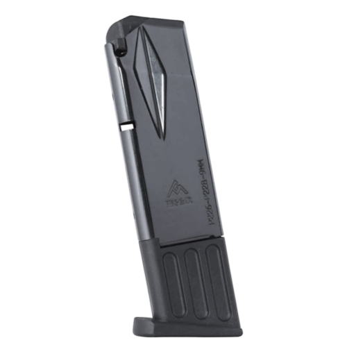 Mec-Gar, Sig P226, 9mm, 10 Round Magazine