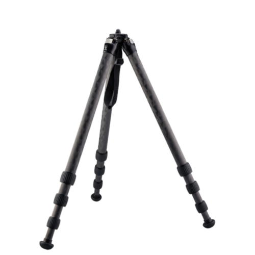 Really Right Stuff, Ultralight Tripod Mk2, Series 3, 4 Leg Sections, Long, Fixed Apex
