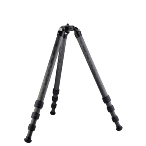 Really Right Stuff, Versa Tripod Mk2, Series 3, 4 Leg Sections, Long