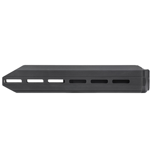 Mesa Tactical, Truckee Forend, Remington 870, 10.5", Black