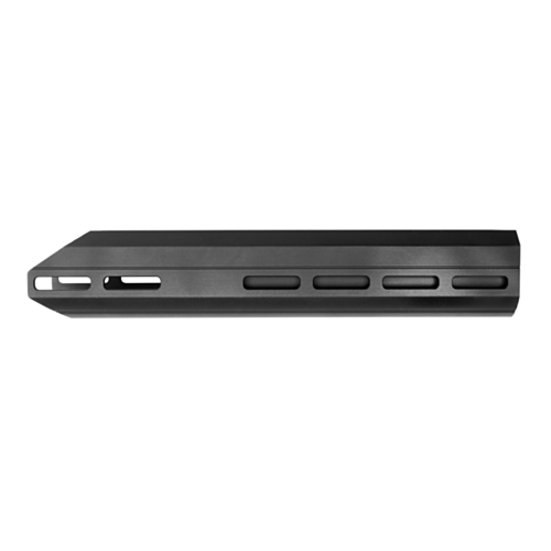 Mesa Tactical, Truckee Forend, Benelli M4, 11", Black