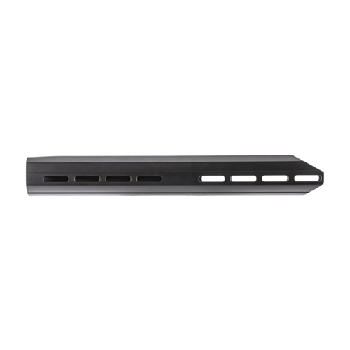 Mesa Tactical, Truckee Forend, Beretta 1301, 13", Black