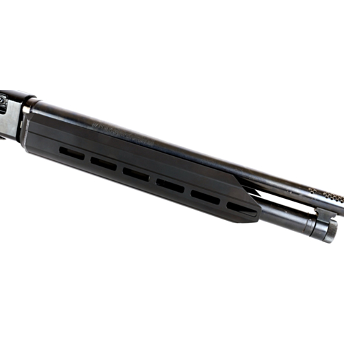 Mesa Tactical, Truckee Forend, Mossberg 590/500, 11.75", Black
