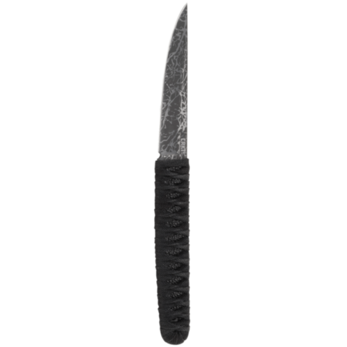 CRKT Obake Fixed