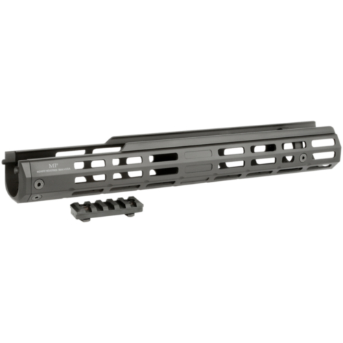 Midwest Industries, Beretta 1301 M-Lok Handguard