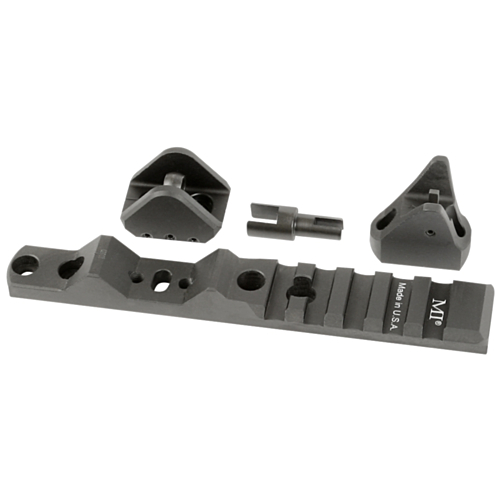 Midwest Industries, Marlin 1894 Ghost Ring Rail