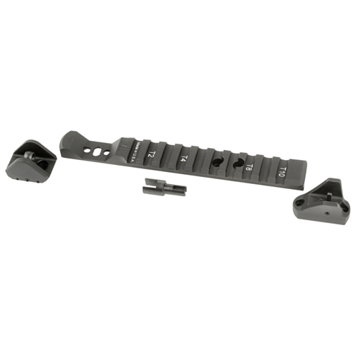 Midwest Industries, Marlin 1895 Ghost Ring Rail