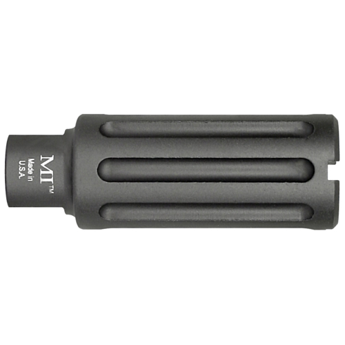 Midwest Industries, AR15 Blast Can, 5/8X24 TPI, 7.62mm