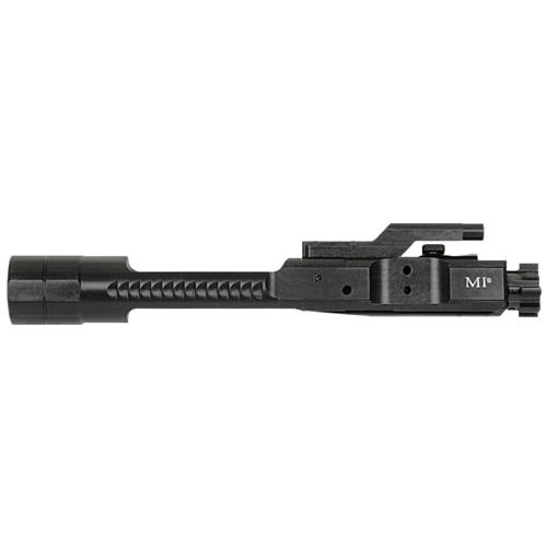 Midwest Industries, Enhanced Bolt Carrier Group, Black Nitride