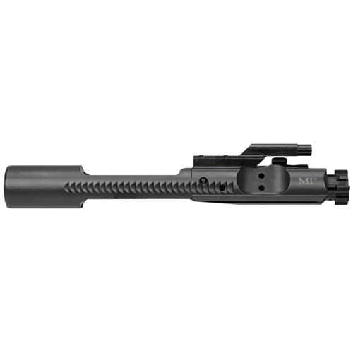 Midwest Industries, Bolt Carrier Group, Black Nitride