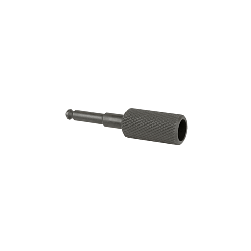 Midwest Industries, Benelli Enhanced Charging Handle