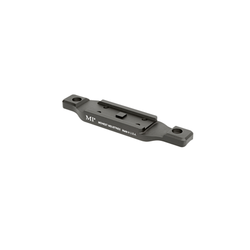 Midwest Industries, Benelli M4 Aimpoint T2 Mount