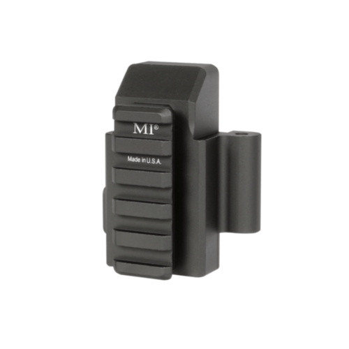 Midwest Industries, B&T APC Stock Adaptor, 1913 Picatinny