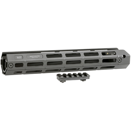 Midwest Industries, Chiappa 1886 Takedown M-Lok Handguard