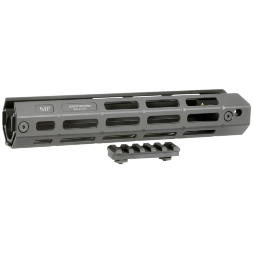 Midwest Industries, Chiappa 1892 Takedown M-Lok Handguard