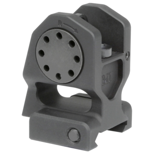 Midwest Industries, Combat Backup Iron Sight