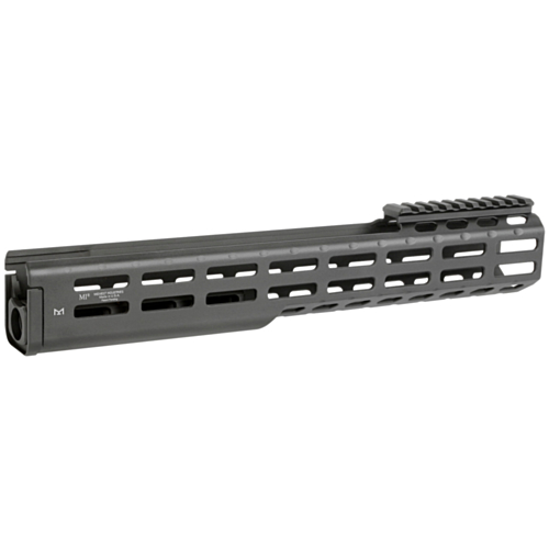 Midwest Industries, Henry Long Ranger M-Lok Handguard