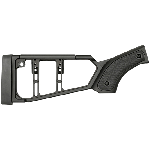 Midwest Industries, Lever Stock Henry Homesteader