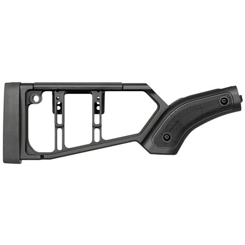 Midwest Industries, Lever Stock Rossi Pistol Grip