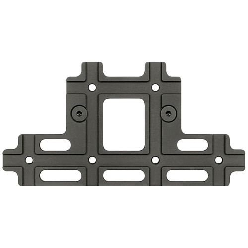 Midwest Industries, Lever Stock Shell Holder Plate