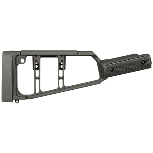 Midwest Industries, Lever Stock Winchester Straight