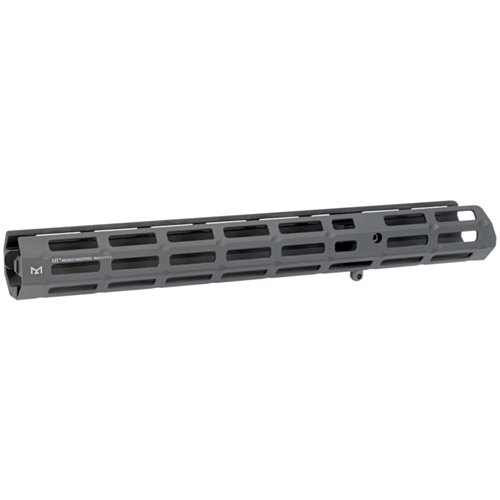 Midwest Industries, Rossi 95 M-Lok Handguard